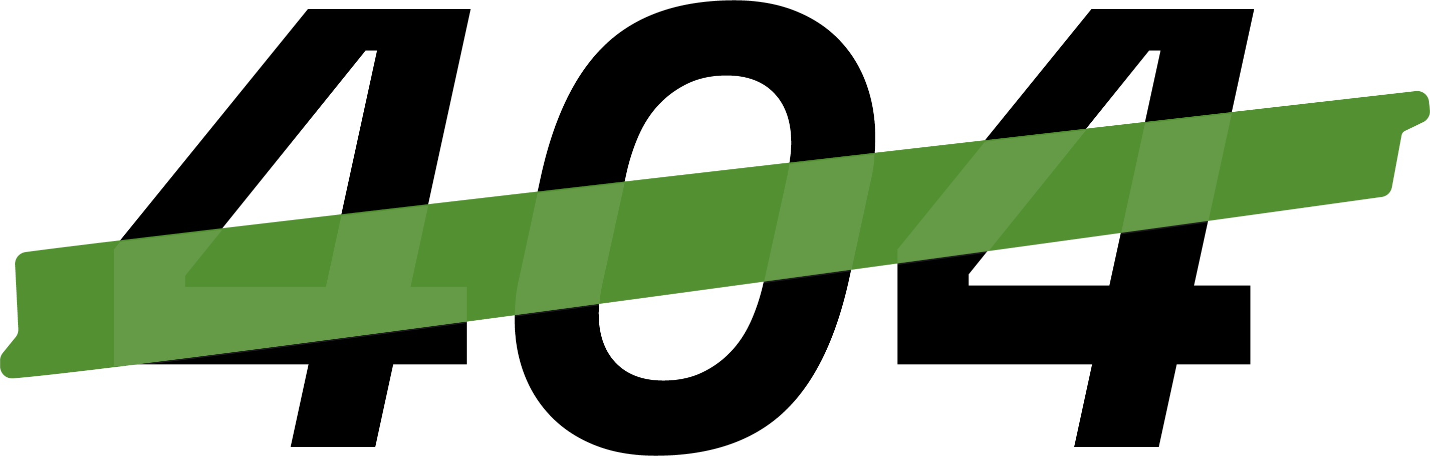 404 Media